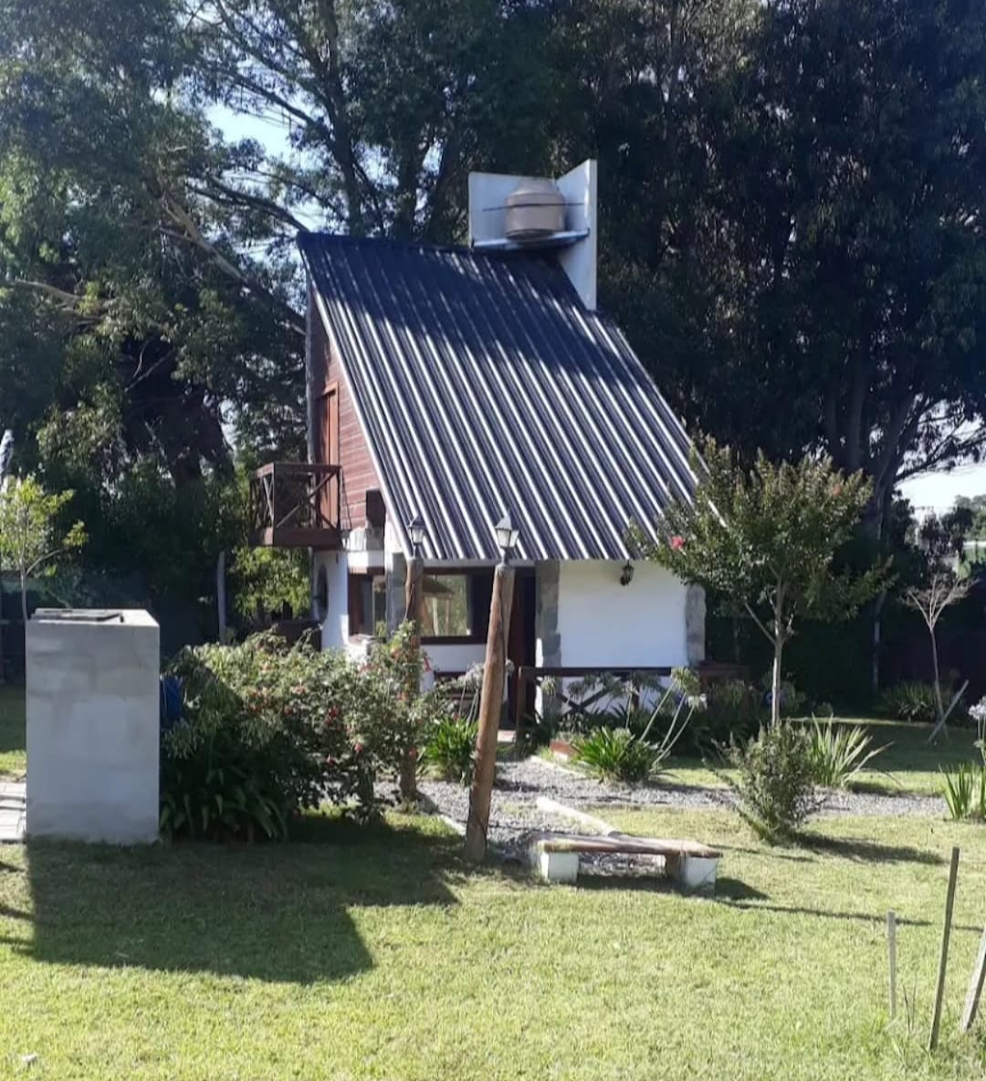 Acantilados 